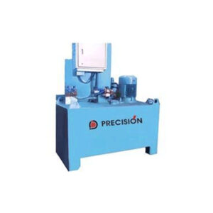 High Pressure Injector Hydraulic Extractor (manual)