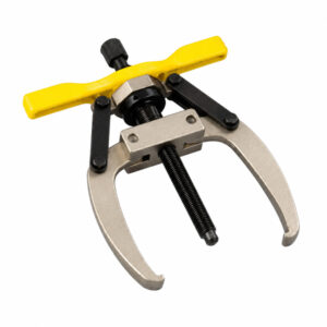 Jaw Type 2 /4 jaw Puller