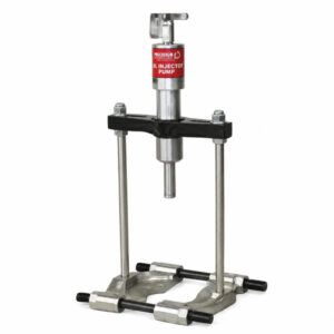 Oil Injector Pump PIE3001 (4000 bar)