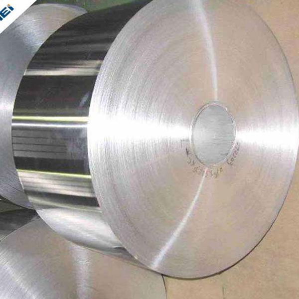 Induction Heater for Aluminium Evaporator Brazing