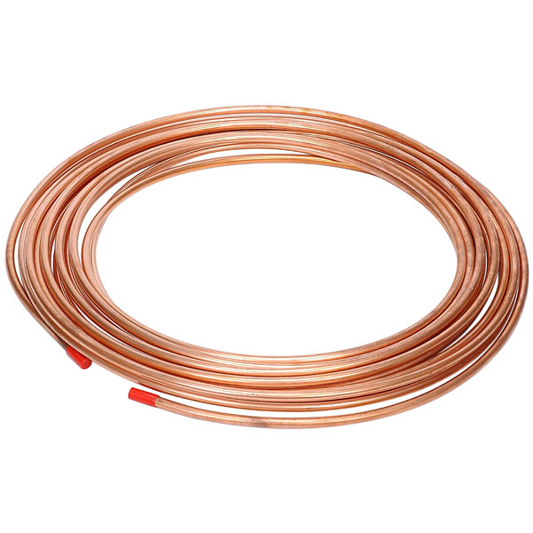 Induction Heater for Copper Wires Brazing